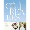 Image de Céréales Les recettes d'une cheffe engagée - Manon Fleury - Flammarion - broché - Guide