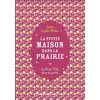 Image de La petite maison dans la prairie La Petite Ville dans la prairie - Laura Ingalls Wilder - Flammarion Jeunesse Pere Castor - Poche - Roman junior dès 9 ans