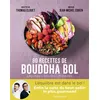 Image de 80 recettes de Bouddha bol Légumes - Graines - Protéines - Thomas Clouet - Flammarion - broché - Guide