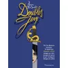 Image de Doubles jeux Où l'on découvre comment le mystérieux chevalier d'Éon changea son nom, changea son genre, et par conséquent changea son siècle - Damien MacDonald - Flammarion - broché - Bande dessinée broché