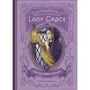 Image de Les enquêtes de Lady Grace Trahison et fausse monnaie - Patricia Finney - Flammarion Jeunesse Pere Castor - broché - Roman junior
