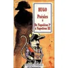 Image de Poésies II - De Napoléon Ier à Napoléon III - Victor Hugo - Flammarion - Poche - Scolaire / Universitaire Poche