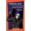 Image de Le Crime d'une nuit - Le Retour de l'enfant Suivi de Le retour de l'enfant - Emmanuel Bove - Flammarion - Poche - Scolaire / Universitaire