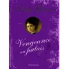 Image de Lady Grace Vengeance au palais - Patricia Finney - Flammarion Jeunesse Pere Castor - broché - Roman junior dès 9 ans
