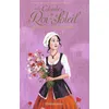 Image de Les Colombes du Roi-Soleil Gertrude et le Nouveau Monde - Anne-Marie Desplat-Duc - Flammarion Jeunesse Pere Castor - broché - Roman junior dès 9 ans