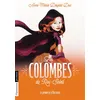 Image de Les Colombes du Roi-Soleil La promesse d'Hortense - Anne-Marie Desplat-Duc - Flammarion Jeunesse Pere Castor - Poche - Roman junior dès 9 ans