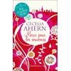 Image de Merci pour les souvenirs - Cecelia Ahern - Flammarion - broché - Roman