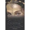 Image de Graal Noir Le Lys de la vengeance - Christian de Montella - Flammarion Jeunesse Pere Castor - broché - Roman adolescent dès 13 ans broché