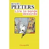 Image de Lire la bande dessinée - Benoît Peeters - Flammarion - broché - Essai broché