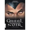Image de Graal Noir Le Fils du diable - Christian de Montella - Flammarion Jeunesse Pere Castor - broché - Roman junior dès 9 ans