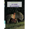 Image de Le Livre de la Jungle - Rudyard Kipling - Flammarion Jeunesse Pere Castor - Poche - Roman junior dès 9 ans