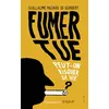 Image de Fumer tue Peut-on risquer sa vie ? - Guillaume Pigeard de Gurbert - Flammarion - broché - Essai
