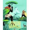 Image de Les Quatre Géants - Zemanel - Flammarion Jeunesse Pere Castor - cartonné - Album jeunesse dès 3 ans