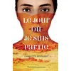 Image de Le Jour où je suis partie - Charlotte Bousquet - Flammarion Jeunesse Pere Castor - broché - Roman adolescent dès 13 ans