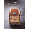 Image de France - Foie gras - Michel Tanguy - Flammarion - relié - Beau livre