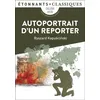 Image de Autoportrait d'un reporter - Ryszard Kapuscinski - Flammarion - broché - Scolaire / Universitaire