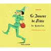 Image de Le Joueur de flûte de Hamelin - Samivel - Flammarion Jeunesse Pere Castor - broché - Album jeunesse dès 6 ans