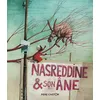 Image de Nasreddine et son âne - Rebecca Dautremer - Flammarion Jeunesse Pere Castor - broché - Album jeunesse dès 6 ans