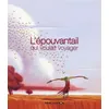 Image de L'épouvantail qui voulait voyager - Hervé Le Goff - Flammarion Jeunesse Pere Castor - broché - Contes et légendes jeunesse