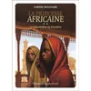 Image de La princesse africaine La prisonnière de Zanzibar - Christel Mouchard - Flammarion Jeunesse Pere Castor - broché - Roman junior dès 9 ans