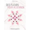 Image de Des fleurs pour Algernon - Daniel Keyes - Flammarion Jeunesse Pere Castor - broché - Roman adolescent