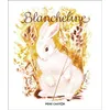 Image de Blancheline - Albertine Deletaille - Flammarion Jeunesse Pere Castor - broché - Contes et légendes jeunesse