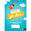 Image de Mon cahier d'entrainement et de fluence CE1 - Aline Delaporte - Nathan - broché - Scolaire / Universitaire broché