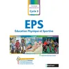 Image de Education physique et sportive - Cycle 3 - Catherine Gueneau-Lenoir - nathan - broché - Scolaire / Universitaire