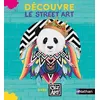 Image de Trampoline - Album 3 - Documentaire Découvre le Street Art avec Céz'Art CE1 2019 - Alain Bondot - Nathan - broché - Scolaire / Universitaire