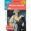 Image de Manon Lescaut - 85 - Abbé Prévost - Nathan - broché - Scolaire / Universitaire broché