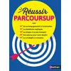 Image de Reussir Parcoursup - Juliette Hua - nathan - broché - Scolaire / Universitaire