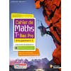Image de Cahier de maths - Term Bac Pro - Groupement C (Spirales) - Livre + licence élève 2021 Livre avec 1 CD-Rom - Jessica Estevez-Brienne - Nathan Technique - Livre CD-ROM - Scolaire / Universitaire