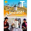 Image de ILanzate! Terminale - Manuel 2020 - Edouard Clemente - Nathan - broché - Scolaire / Universitaire