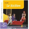 Image de Le Sicilien - Molière - Nathan - broché - Scolaire / Universitaire