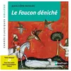 Image de Le Faucon déniché - Emilie Duval - nathan - broché - Scolaire / Universitaire