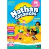 Image de Nathan Vacances Maternelle PS vers la MS 3/4 ans - Catherine Serres - Nathan - broché - Scolaire / Universitaire