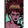 Image de Méduse, le mauvais oeil - Anne Vantal - Nathan - broché - Contes et légendes jeunesse broché
