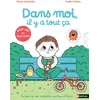 Image de Max et Lapin : Dans moi, il y a tout ça - le pop-up des émotions - Astrid Desbordes - Nathan - cartonné - Album jeunesse