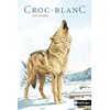 Image de Croc-blanc - Jack London - Nathan - Poche - Roman junior dès 9 ans