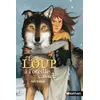 Image de Le Loup à l'oreille cassée - André Delabarre - Nathan - Poche - Roman junior dès 9 ans