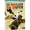 Image de Verdun 1916 Un tirailleur en enfer - Yves Pinguilly - Nathan - broché - Roman junior dès 9 ans