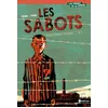 Image de 1944-1945 Les Sabots - Jean-Pierre Vittori - Nathan - broché - roman jeunesse