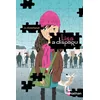Image de Lisa a disparu - Jo Hoestlandt - Nathan - Poche - Roman adolescent dès 13 ans