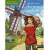 Image de Le chemin des collines - Jean-Côme Noguès - Nathan - broché - Roman junior dès 9 ans