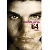 Image de U4: Yannis - Florence Hinckel - Nathan - broché - Roman adolescent dès 13 ans