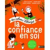 Image de La Confiance en soi - Isabelle Filliozat - Nathan - broché - Document jeunesse dès 6 ans