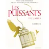 Image de Les Puissants - tome 3 Libres - Vic James - Nathan - broché - Roman adolescent dès 13 ans