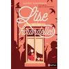 Image de Lise et les hirondelles - Sophie Adriansen - Nathan - broché - Roman adolescent dès 13 ans