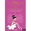 Image de 20, allée de la Danse - tome 16 Une rencontre imprévue - Elizabeth Barféty - Nathan - broché - Roman junior