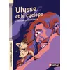 Image de Ulysse et le cyclope - Hélène Montardre - Nathan - broché - Contes et légendes jeunesse